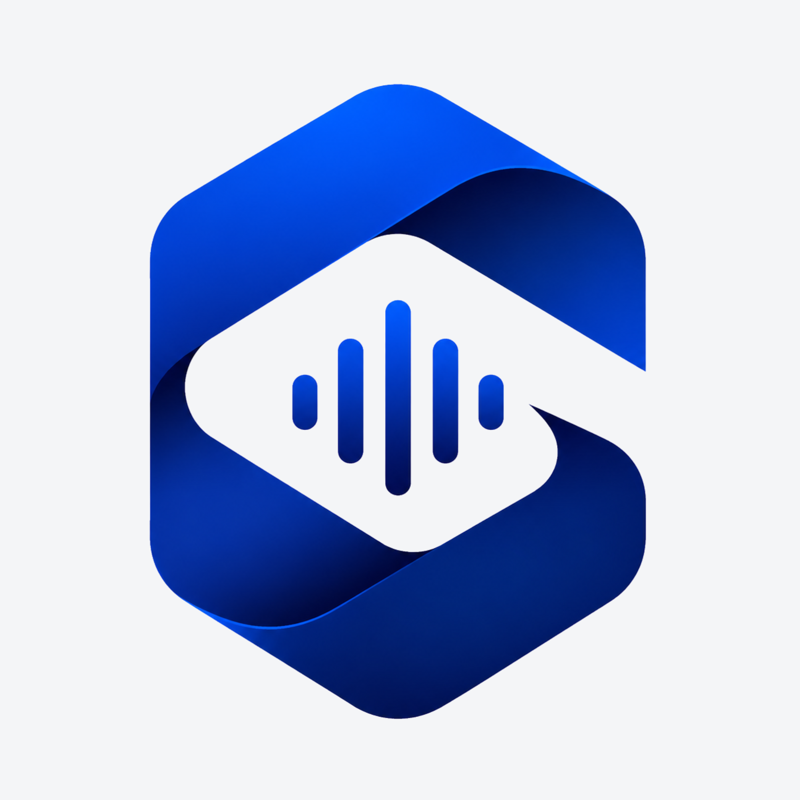 Suvy Voice